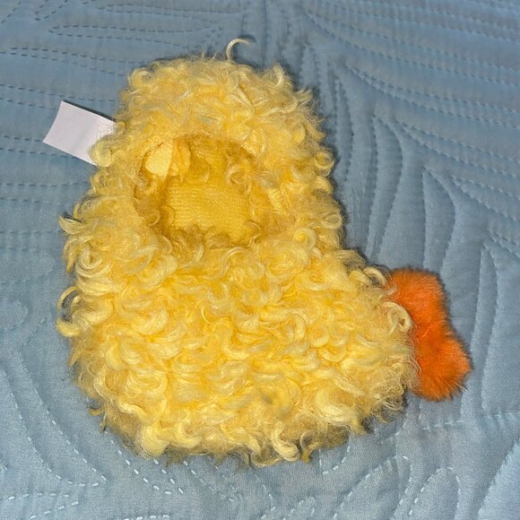 Labubu Outfits X 3 Brand New - Picture 5 of 8